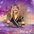 Sandra McBride Compton's profile image