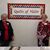 Rhonda Rocchio's profile image