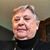Sally Dwinell LaVoie's profile image