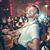 Andreas Olsson's profile image