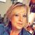 Kimberly Sellers Floyd's profile image