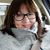 Monica Quinn-Wallace's profile image