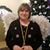 Pam Findley's profile image