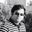 Yogesh Chaudhari's profile image