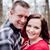 Stephani Lynne's profile image