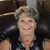 Jan Snyder's profile image