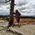 Cathy Cartwright Richardson's profile image