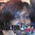Jackie Bellamy Clarida's profile image