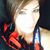 Carolina Allen's profile image