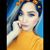 Diana Chavez's profile image