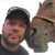 Fred White's profile image