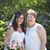 Debbi Kempton's profile image