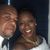 Kenyetta Price-Jackson's profile image