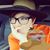 Taryn Westphale's profile image