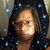 Kray Z Niss's profile image