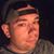 Josh Burger's profile image