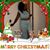 Chelle Robins Grant's profile image
