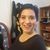 Piedad Powers's profile image