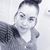 La Guerita Reyes's profile image