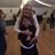 Kathy Klein Hall's profile image