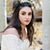 Nikki Bracken's profile image