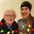 Kasie Kopach's profile image