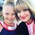 Leigh Ann Faulkner Tubaugh's profile image