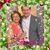Toni Niebes's profile image