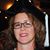 Germaine Moran Koskina's profile image