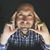 Seth Mabry's profile image