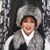 Gina Germaine's profile image