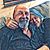 Lorraine Schick's profile image