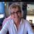 Joyce Winter Domingo's profile image