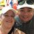 Mary Ellen Pizzi's profile image