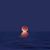 Joanne Vasquez's profile image