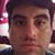 David Rodriguez's profile image