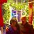 Rashmi Mehrotra's profile image