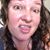Jennifer Kelley's profile image
