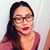 Tracy Leong's profile image