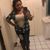 Jessica Sotelo's profile image