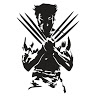 Richard B.'s profile image
