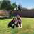 Kate Schick's profile image