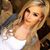 Monica Simonds's profile image
