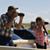 Kathy Stricker's profile image