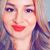 Rebecca Vargas's profile image