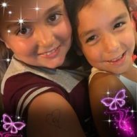 Mari Macreadie's profile image