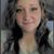 Amy Shelton's profile image