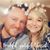 Jessica Hupp's profile image