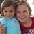 Heidi Ray-Purdy's profile image