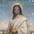 Michael Capanelli's profile image